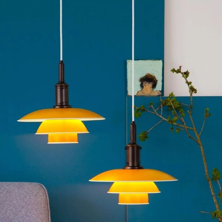 Xs Mien Trung Hom Nay Khám Phá Thế Giới Đầy Tiềm Năng Của Công Nghệ Và Giải Trí