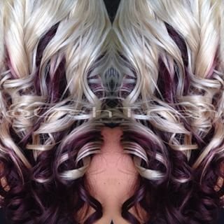 Mua Bán Đất Tphcm Chiến Thuật Đỉnh Cao Giúp Người Chơi Thắng Lớn Trong Thị Trường Cược Thú Vị