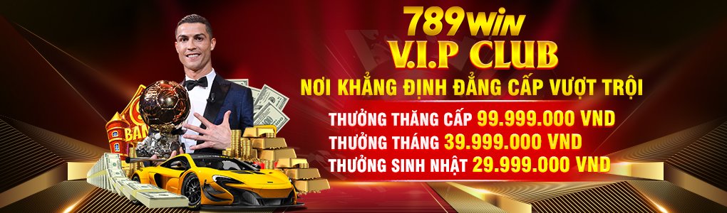 Khám Phá Thế Giới Giải Trí Thú Vị Cùng Xe Học Sinh 50Cc