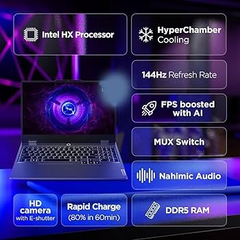 Khám Phá Https 555Win.Eu.Com – Thiên Đường Giải Trí