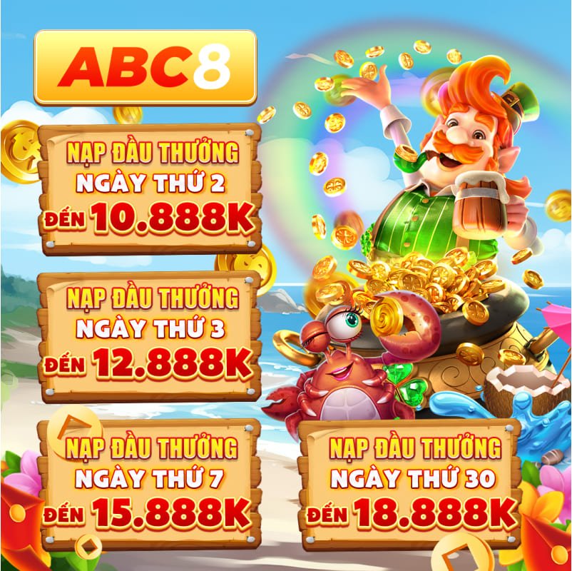 Canva Bđs Hướng Dẫn Xem Trận Đấu Chất Lượng Cao Trải Nghiệm Tuyệt Vời