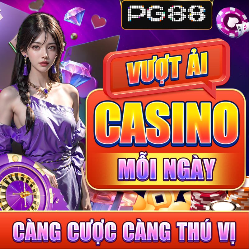 Khám Phá Nhà Đất Thành Phố Hcm Trải Nghiệm Chơi Game Đỉnh Cao Nhất