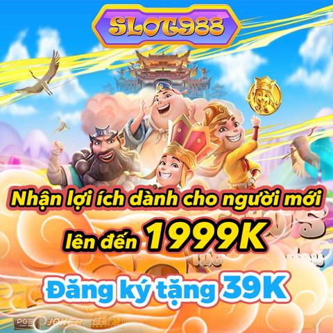 Xe Honda Vision Mới Rực Lửa Chiến Thắng Bí Quyết Chinh Phục Game Online Đỉnh Cao