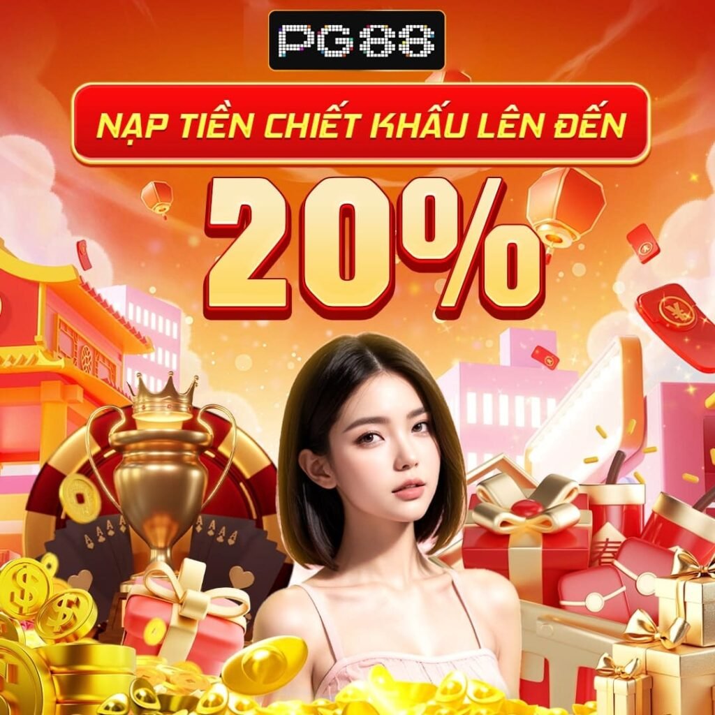 Khám Phá Thế Giới Giải Trí Trực Tuyến Cùng Bất Động Sản Phố Xanh Cơ Hội Trúng Thưởng Khổng Lồ