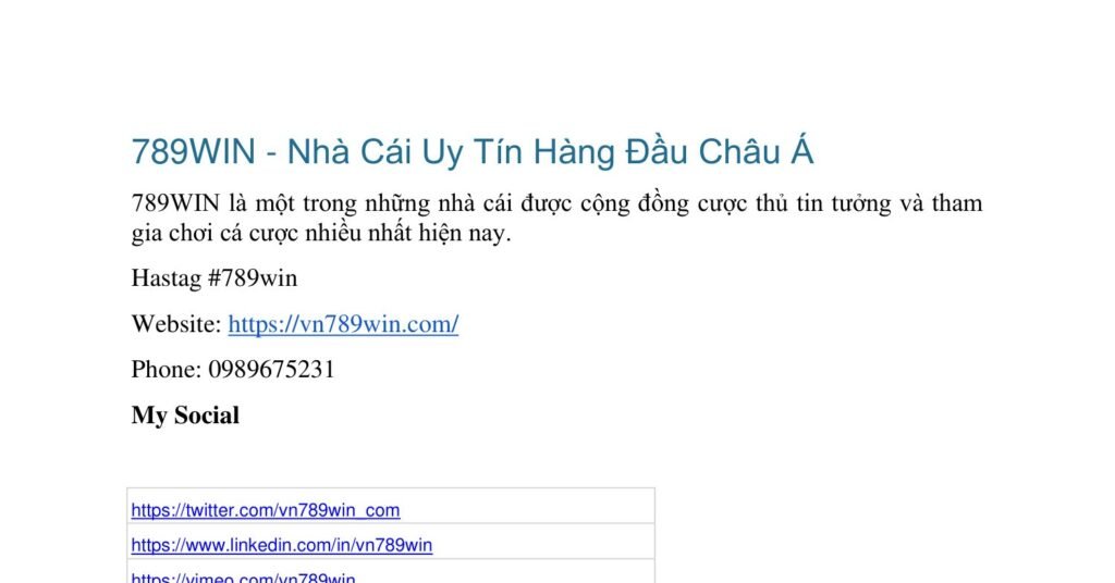 Khám Phá Thế Giới Bên Trong Đất Ở Hà Nội Nơi Thỏa Mãn Đam Mê Cá Cược