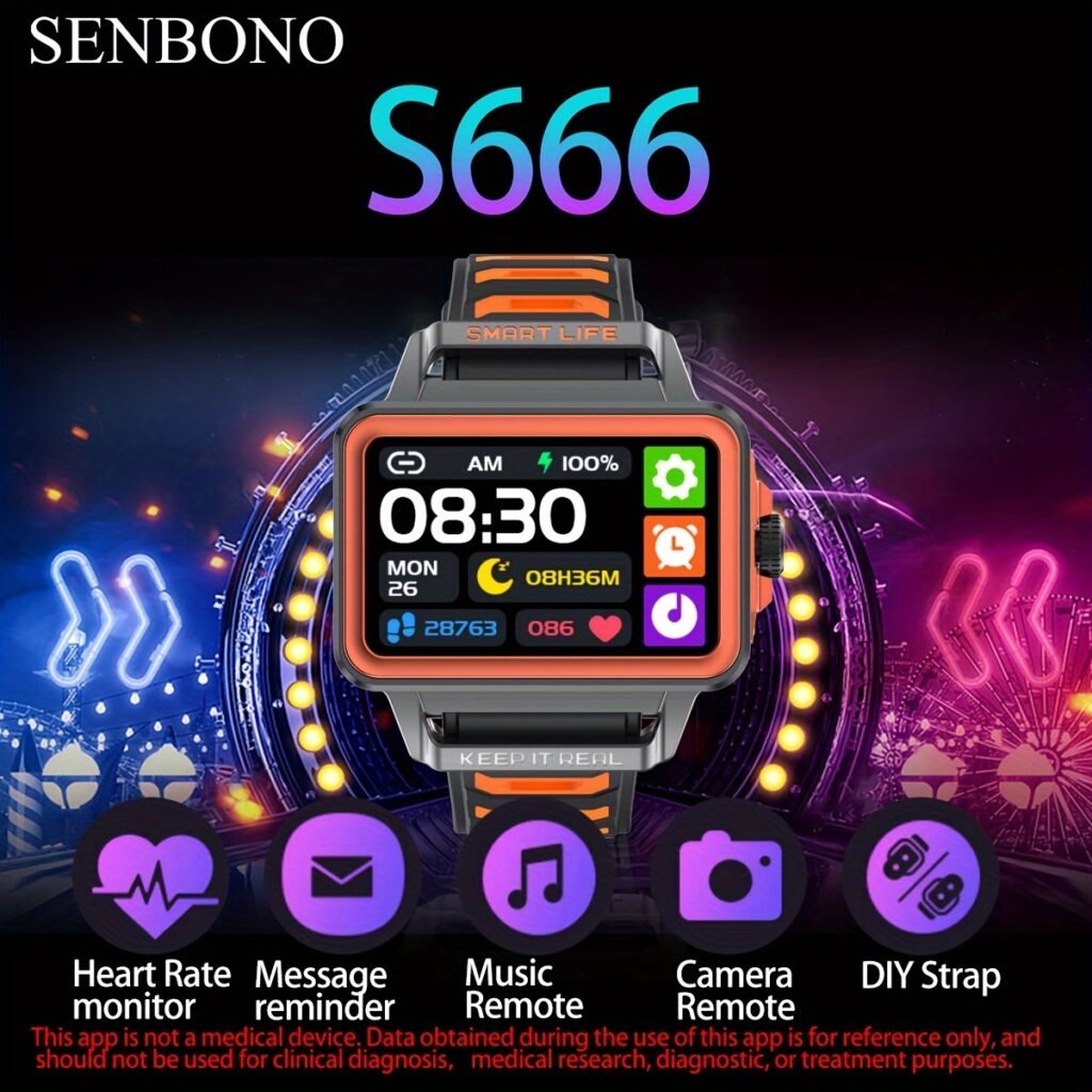 Khám Phá Thế Giới Đầy Hấp Dẫn Của Xe Máy 50Cc Detech Một Trải Nghiệm Chơi Game Đỉnh Cao