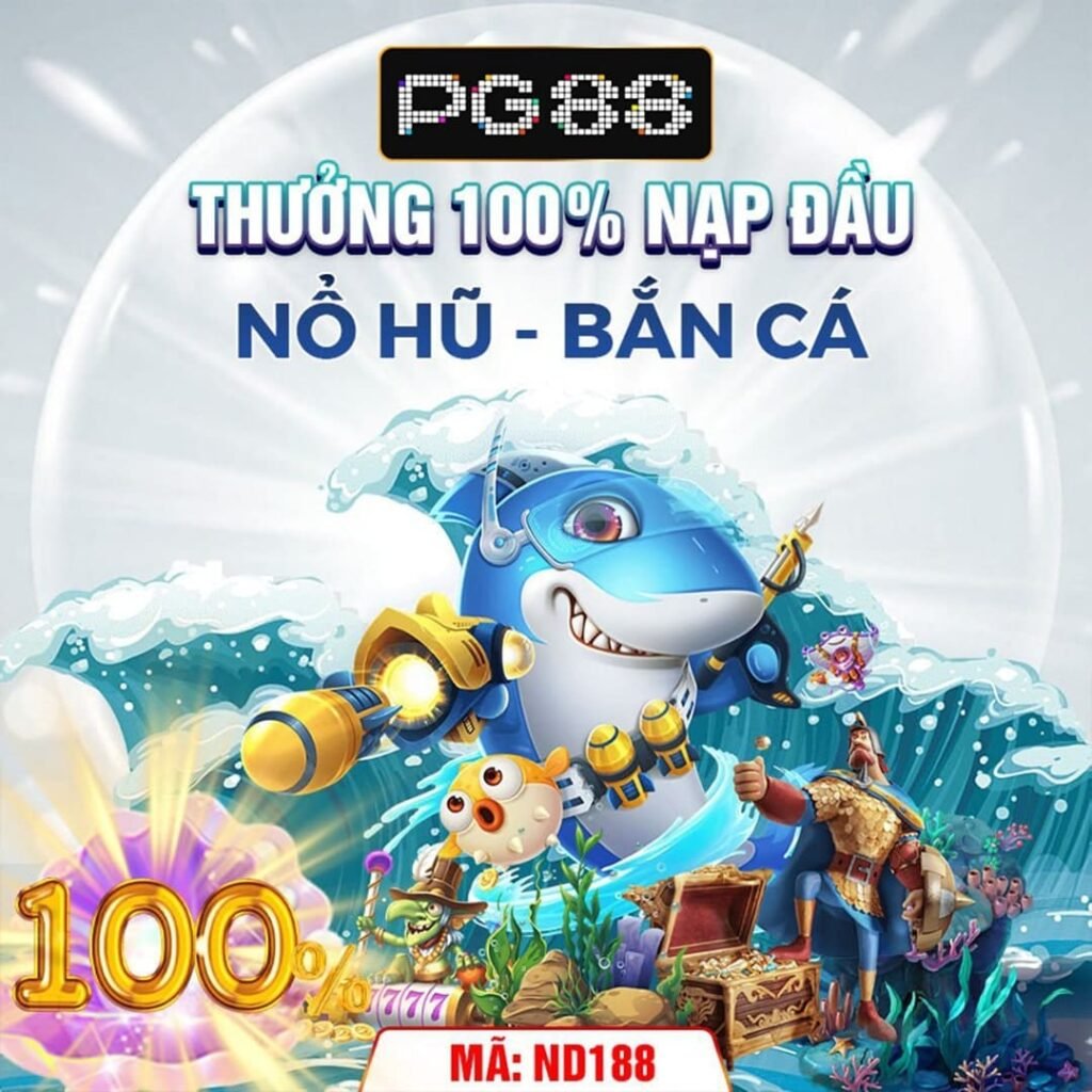 Chợ Tốt Đất Hướng Dẫn Toàn Diện Cho Người Chơi