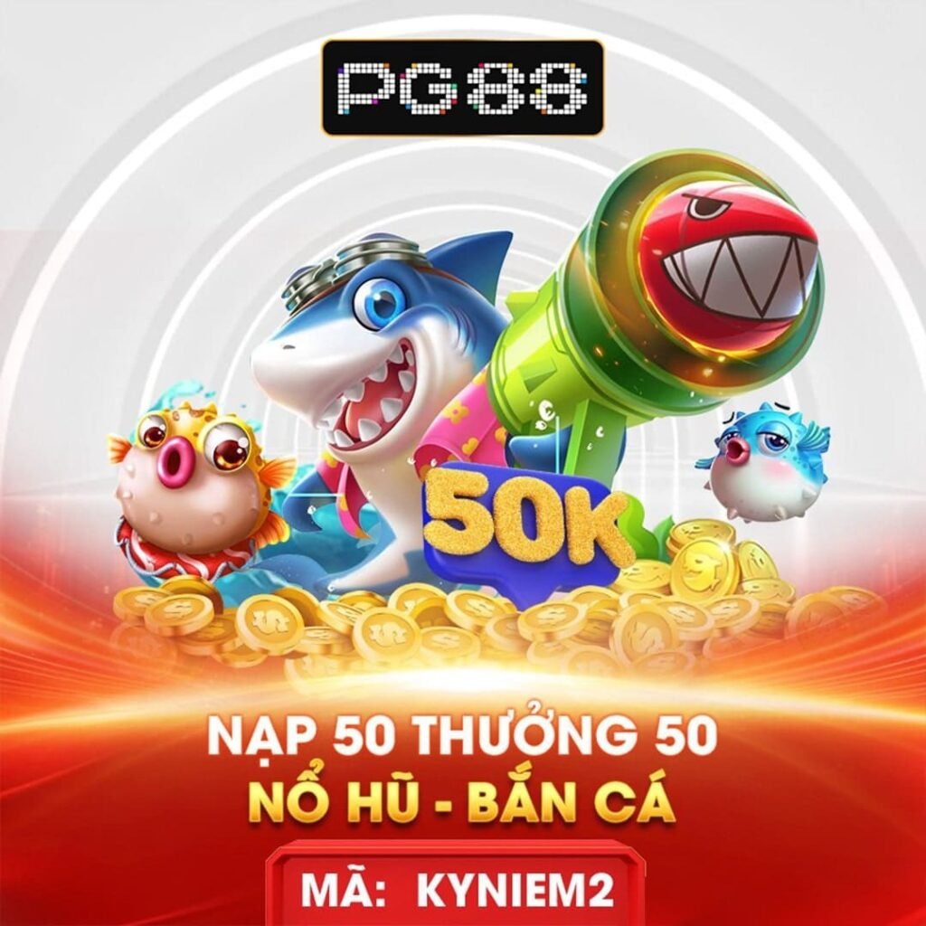 Nhà Đất Ba Đình Khám Phá Thế Giới Giải Trí Đầy Thú Vị