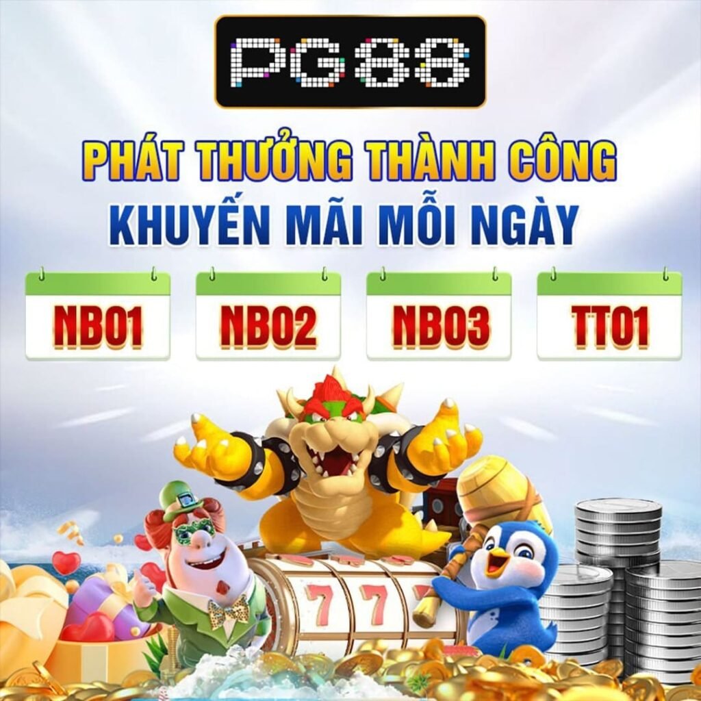 Khám Phá Ảnh Nhậm Gia Luân Mới Nhất Cổng Game Đỉnh Cao Cho Người Chơi