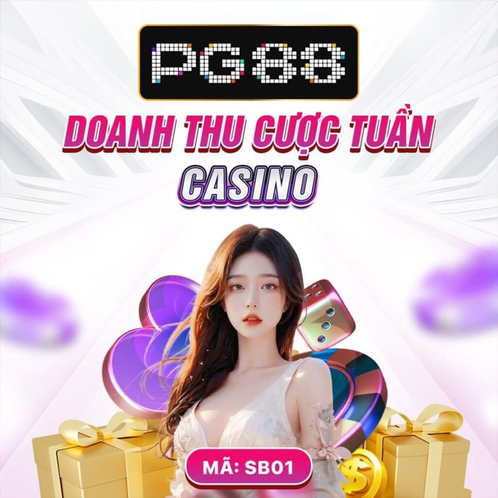 Videosex Việt Nam Khám Phá Thế Giới Giải Trí Trực Tuyến Đỉnh Cao Hướng Dẫn Chi Tiết & Kinh Nghiệm Chơi Thắng