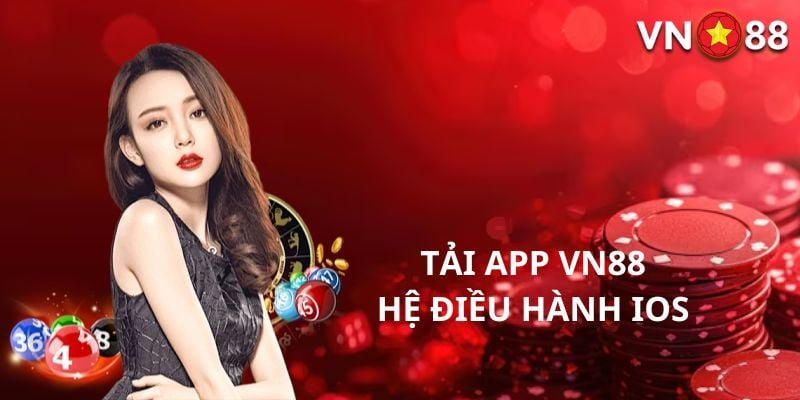 J88 Casino Địa Chỉ Uy Tín Hàng Đầu Cho Những Người Đam Mê Cá Cược Và Chơi Game Trực Tuyến