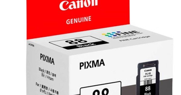 Review Thác Mây Khám Phá Sân Chơi Cá Cược Đỉnh Cao Châu Á
