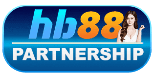 Review Địa Điểm Du Lịch Nha Trang Khám Phá Thế Giới Giải Trí Trực Tuyến Đa Dạng & Hấp Dẫn