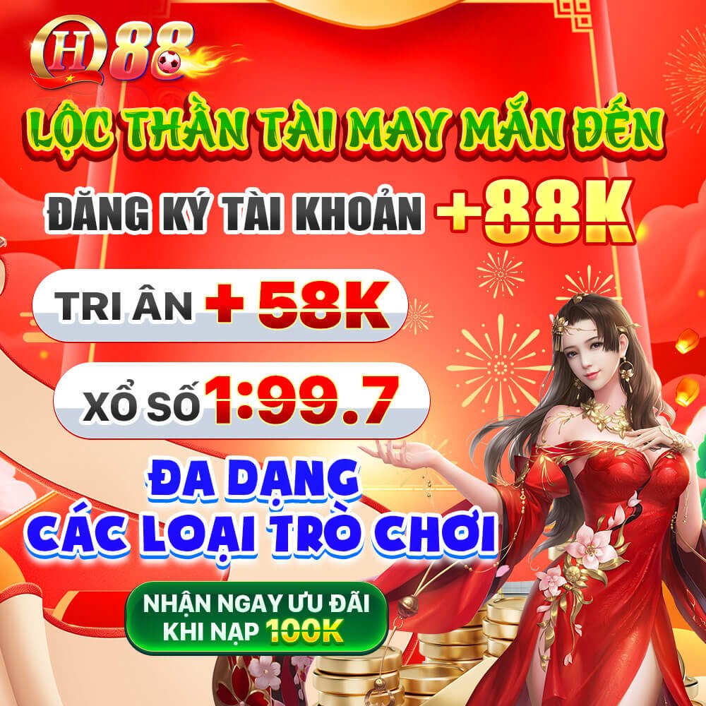 Xe Máy Điện Esh Tìm Hiểu Và Phân Tích Những Yếu Tố Quan Trọng