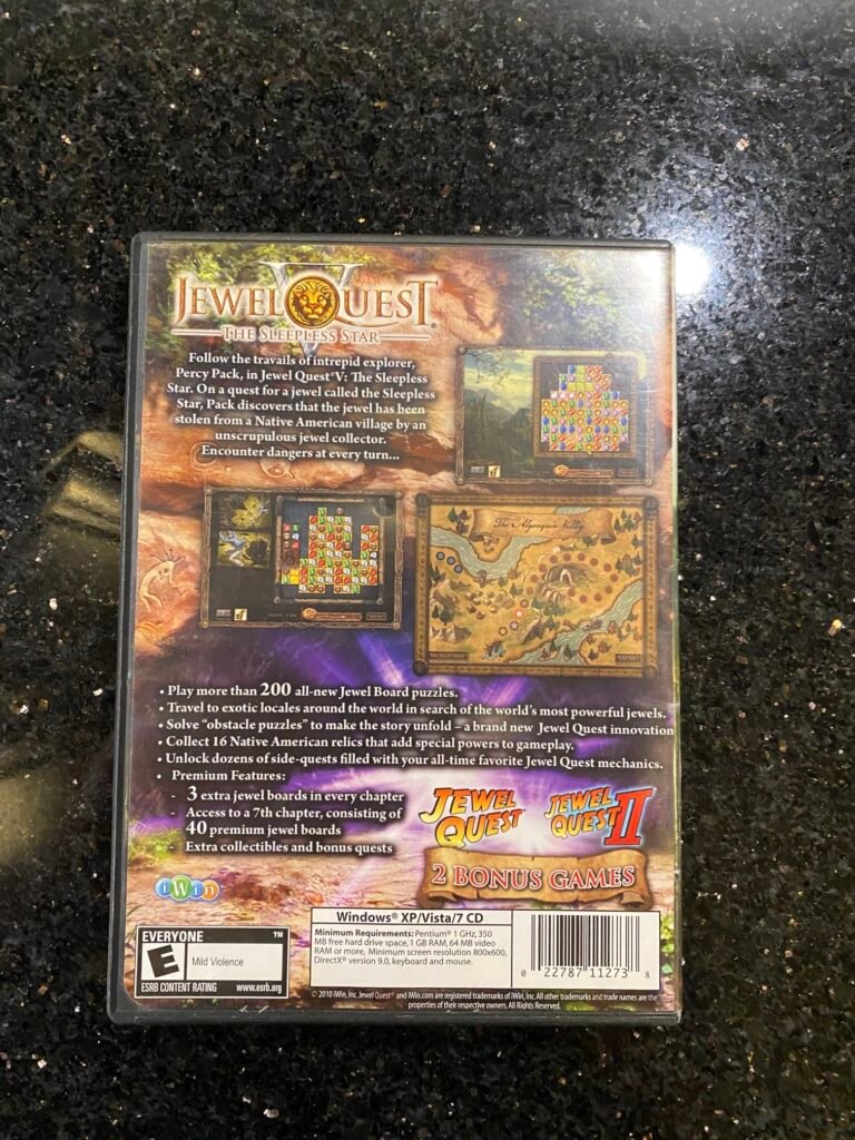 Nhà Cái J88 Bí Mật Làm Giàu Cơ Hội Vàng Trong Tầm Tay