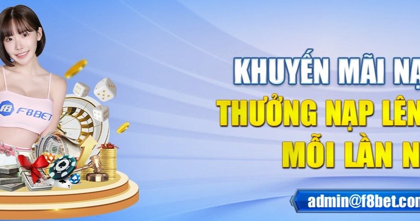 Xe Máy Điện Pega Aura Khám Phá Thế Giới Giải Trí Trực Tuyến Đỉnh Cao Hành Trình Trở Thành Siêu Cao Thủ