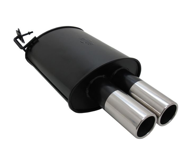 Khám Phá Thế Giới Giải Trí Trực Tuyến Cùng J88 Cpm Đánh Giá Chi Tiết & Kinh Nghiệm Cá Nhân