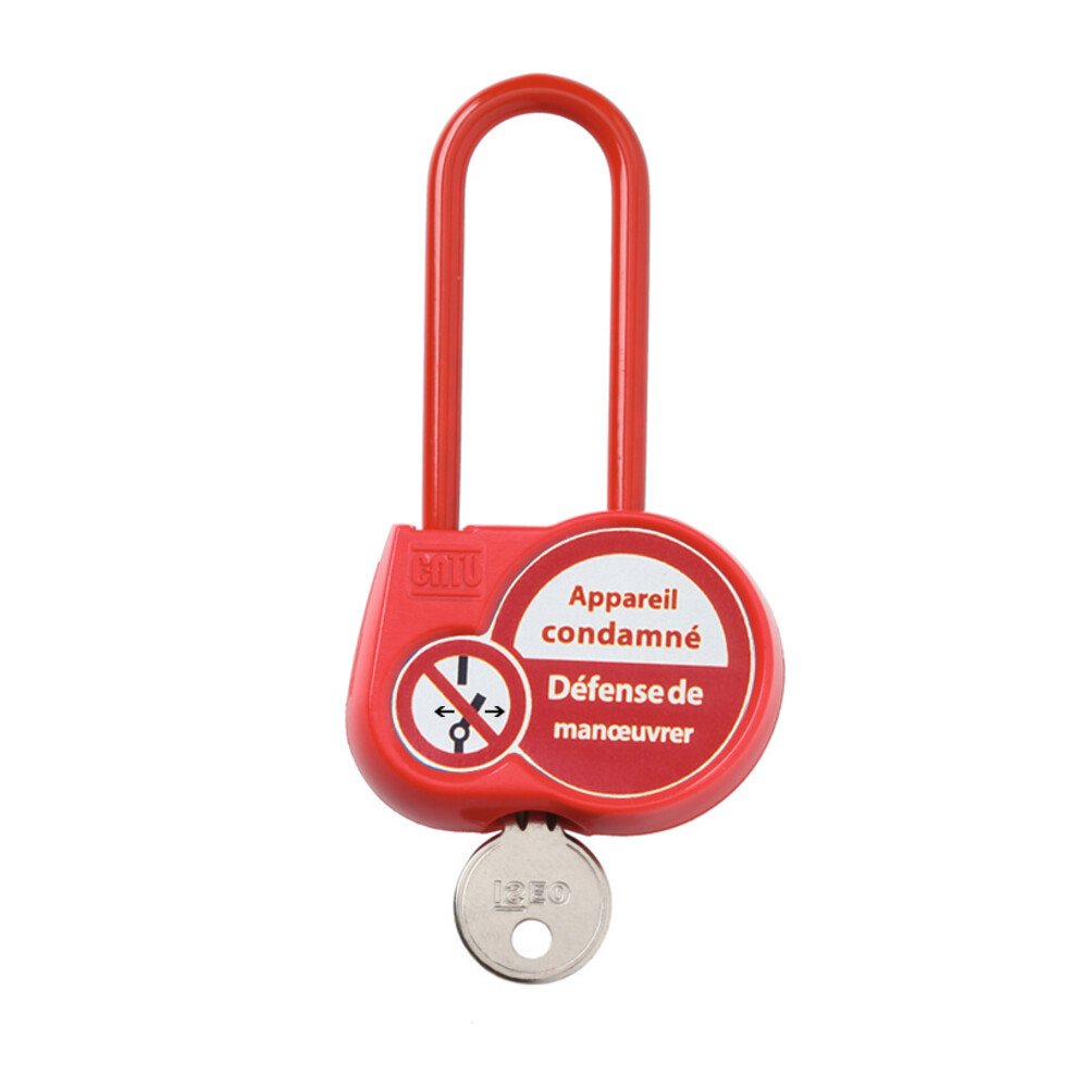 Tìm Hiểu Về Https S666.Com.Ph Nơi Cung Cấp Dịch Vụ Đẳng Cấp Nhất