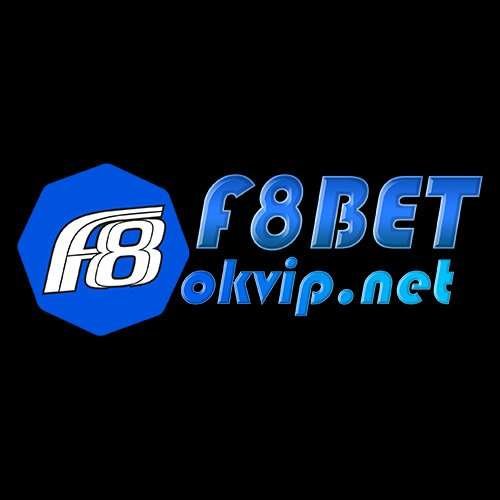 Bán Đất Mặt Biển Nha Trang Bùng Nổ Bí Mật Thành Công Của Sân Chơi Đẳng Cấp
