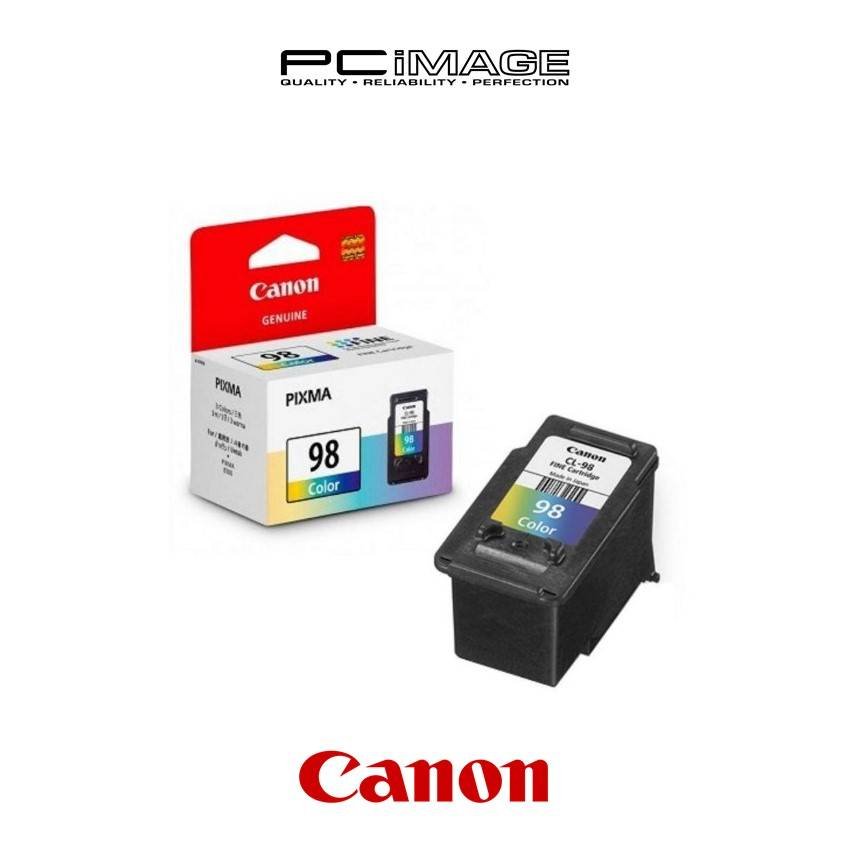 Review Khách Sạn Sunset Sanato Phú Quốc Khám Phá Thế Giới Giải Trí Trực Tuyến Đa Dạng Cơ Hội Thắng Lớn Chờ Đón Bạn