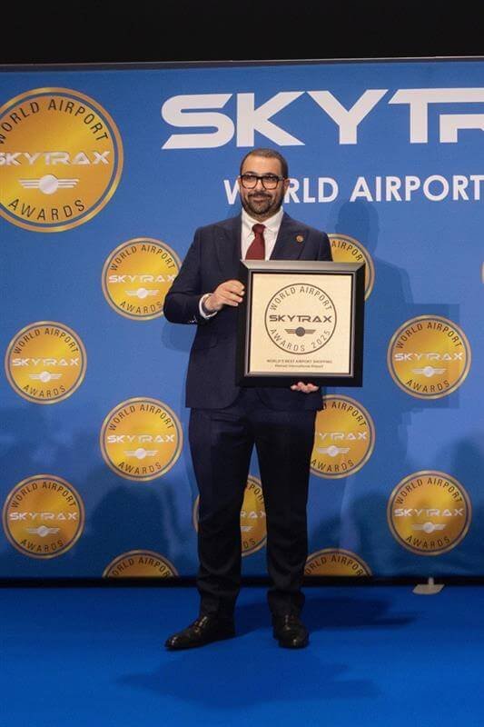 J88 Co Hành Trình Khám Phá Và Trải Nghiệm Đỉnh Cao Trong Thế Giới Game Và Cá Cược Online