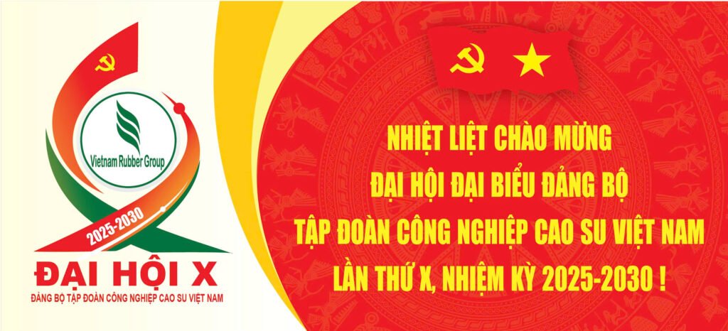 Khám Phá Thế Giới Giải Trí Trực Tuyến Tại Https W88Vn.Rest Trải Nghiệm Đỉnh Cao