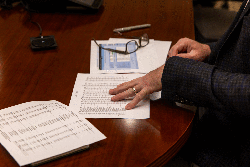 Khám Phá Nền Tảng Cá Cược Tại Https S666.Com.Ph Hướng Dẫn Đầy Đủ