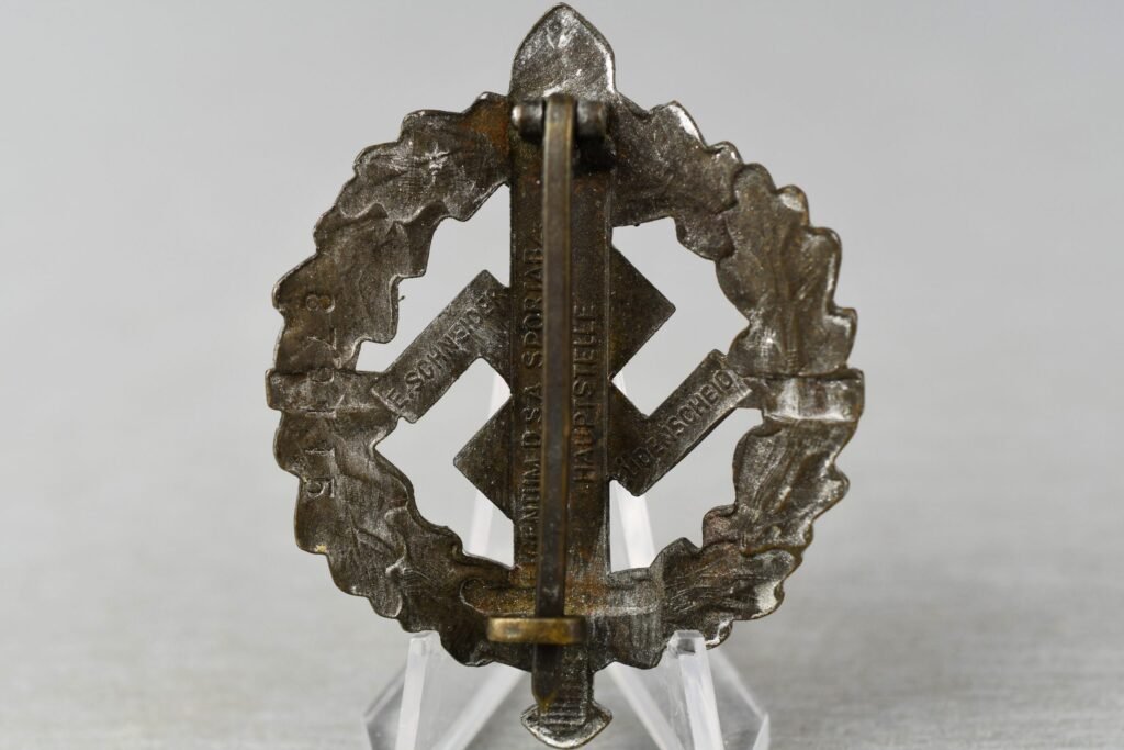 Khám Phá Thế Giới Đầy Màu Sắc Của Thương Ngày Nắng Về Vtv Go – Trải Nghiệm Đẳng Cấp