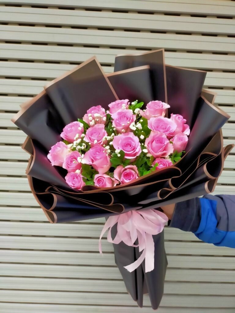 Khám Phá Thế Giới Đặc Biệt Của Trực Tiếp Phim Vtv3 Nơi Chúng Ta Tìm Thấy Niềm Vui