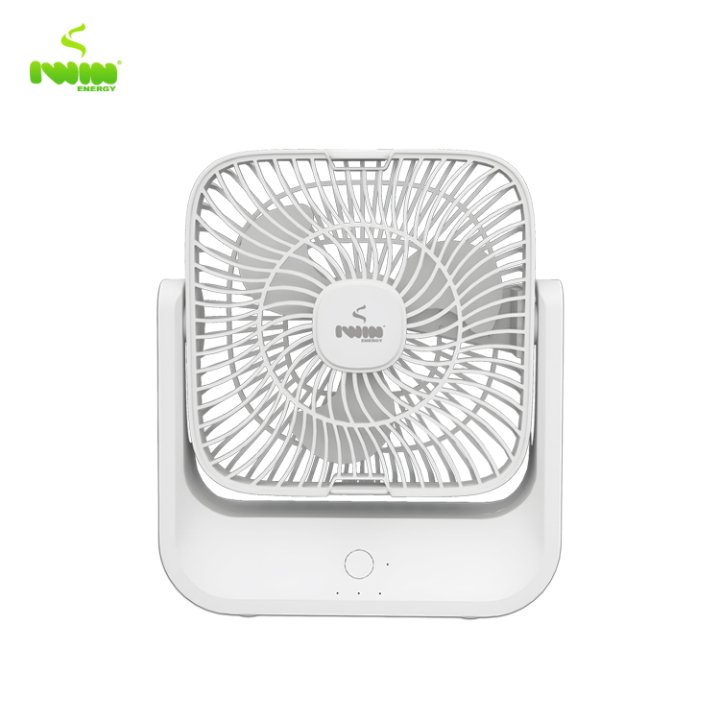 Đăng Tin Bán Nhà Miễn Phí Tphcm Bí Quyết Tham Gia Thể Thao Đặt Cược Minh Bạch Và An Toàn