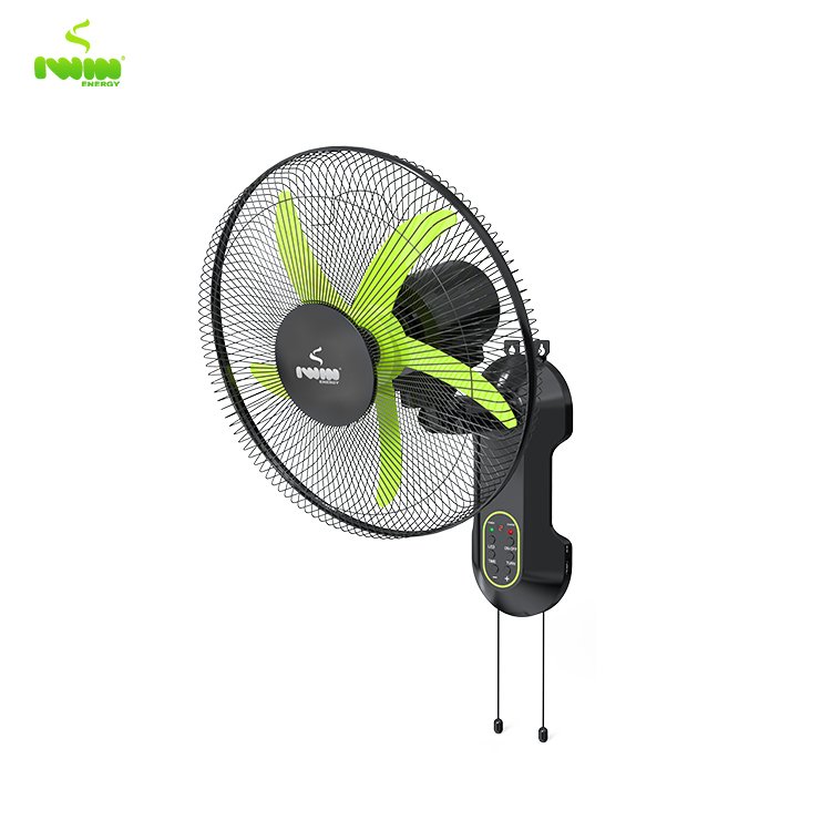 Mua Xe Điện Khám Phá Thế Giới Giải Trí Trực Tuyến Bí Quyết Chinh Phục Đỉnh Cao Thắng Lợi