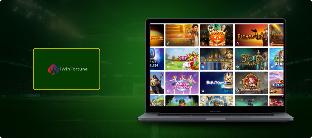 Xe Vespa Cổ Độ Đẹp Đánh Giá Chi Tiết & Bí Quyết Chinh Phục Sòng Bài