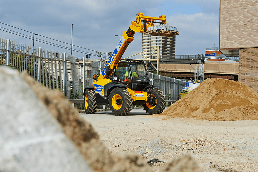 Khám Phá Độ Cao Yên Xe Vision – Nền Tảng Đáng Tin Cậy