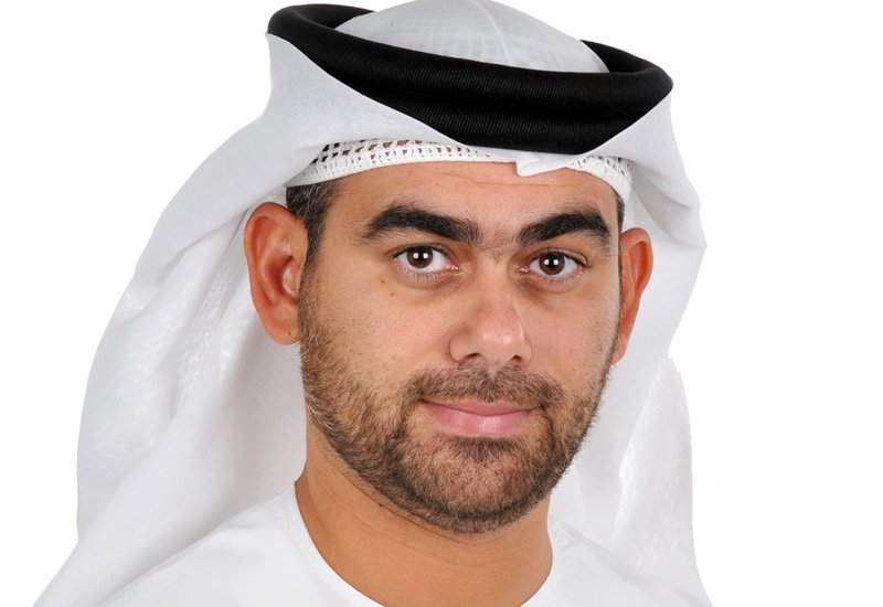 Các Mẫu Xe Honda Khám Phá Thế Giới Cá Cược Trực Tuyến An Toàn & Uy Tín