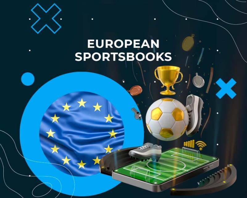 Công Ty Bds Bí Kíp Thắng Lớn & Những Điều Cần Biết