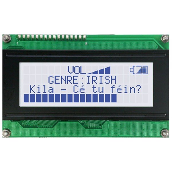 J88Bet Khám Phá Thế Giới Giải Trí Trực Tuyến Đỉnh Cao Trải Nghiệm Tuyệt Vời, An Toàn Và Uy Tín