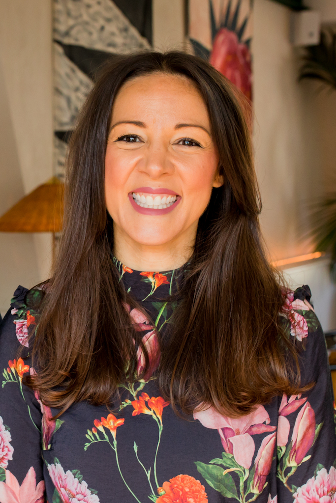 Khám Phá Thế Giới Giải Trí Tại Https Thabet.Press Nơi Cung Cấp Tin Tức Mới Nhất