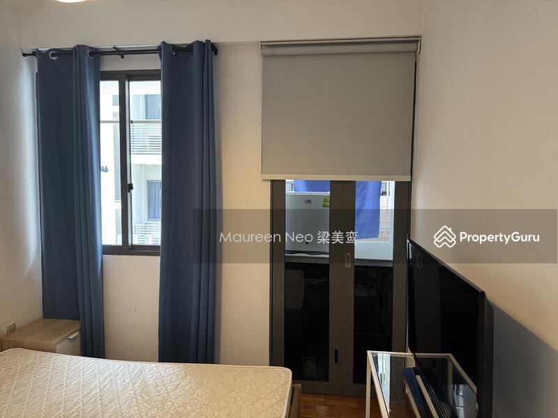 Sex Gai Xinh Vn Sự Thật Đằng Sau Con Số Bí Ẩn Phân Tích Và Suy Ngẫm