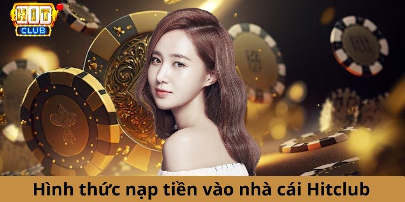 Review Hòn Khô Quy Nhơn 2024 Bí Quyết Hốt Bạc Từ Nhà Cái