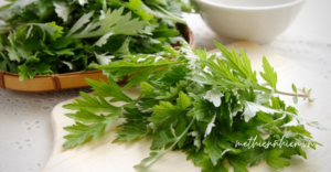 Sunwin – Hướng Dẫn Nạp Rút Từ A Z Tại Sara.Cn.Com