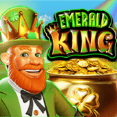 Lô Gan Miền Bắc Lâu Chưa Về Giải Mã Bí Mật Đằng Sau Chiến Thắng Vang Dội