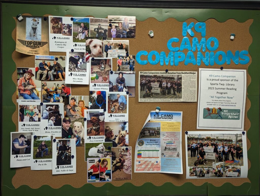 Dự Đoán Kết Quả Xsmb Hôm Nay Mở Cánh Cổng Đến Tương Lai Công Nghệ