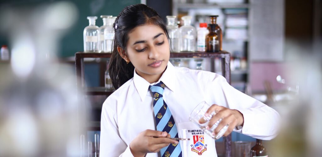 Khám Phá Thế Giới Mới Từ J88 Land Nơi Đam Mê Gặp Gỡ Cơ Hội