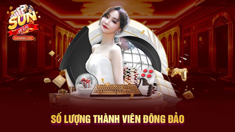 Giá Xe Exciter 150 – Cơ Hội Vàng Cho Game Thủ