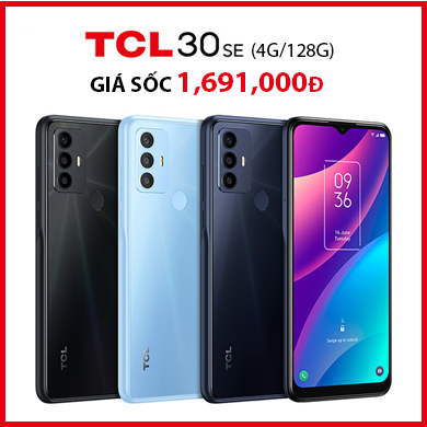 M J88 Khám Phá Cập Nhật Hấp Dẫn