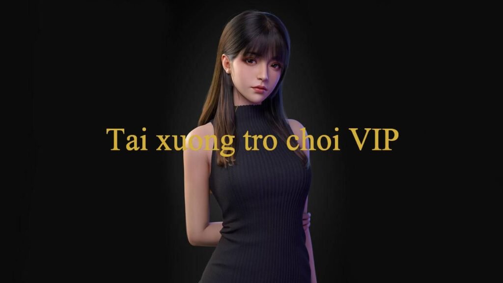 Khám Phá Thế Giới Giải Trí Đỉnh Cao Tại Bỗng Dưng Trúng Số Vietsub Full Trải Nghiệm Tuyệt Vời Chưa Từng Có