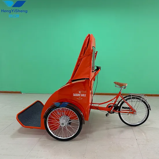 Khám Phá Xs Mn Thư 3 Bí Quyết Thành Công Trong Thế Giới Số