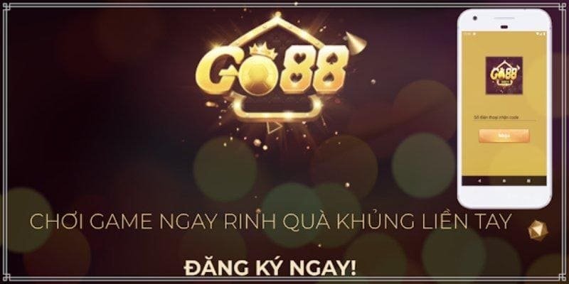 Sex Tiếng Việt Nam Mở Cánh Cổng Giải Trí Online Đỉnh Cao