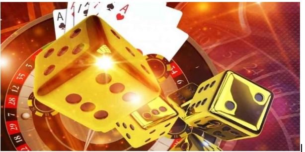 J88Com Trải Nghiệm Sòng Bài Quốc Tế Thuận Tiện Ngay Tận Tay