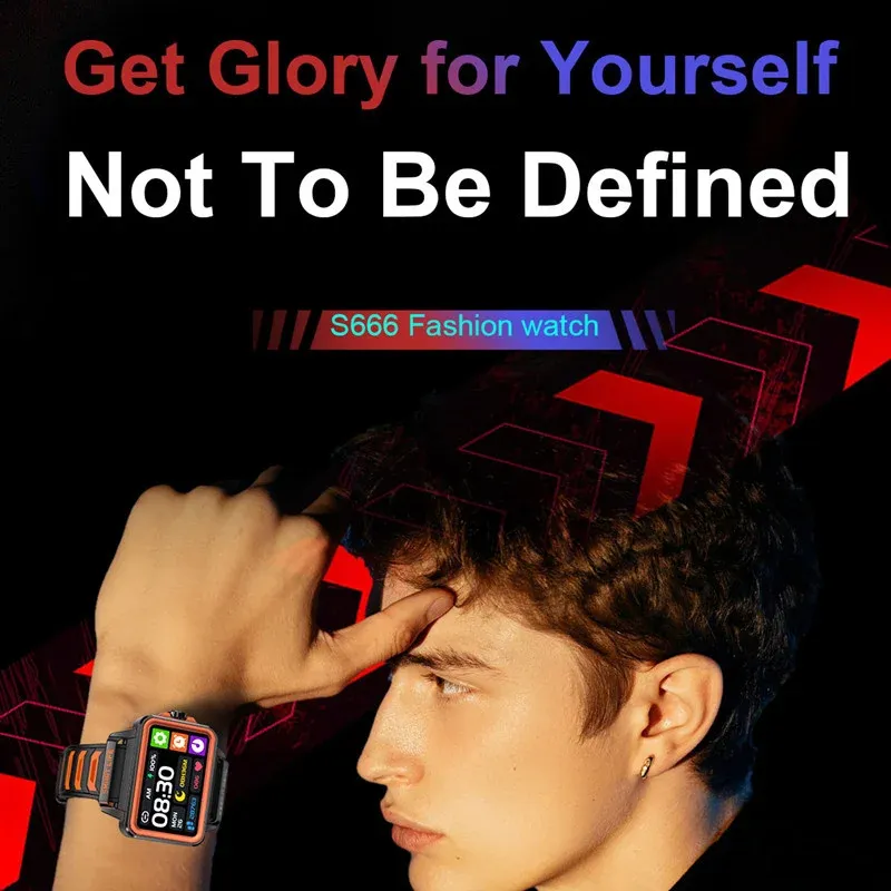 Khám Phá Thế Giới Giải Trí Trực Tuyến Tại Https S666.Capital Cơ Hội Trúng Thưởng Khổng Lồ!